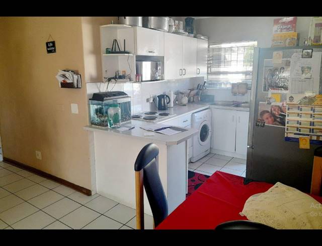 3 BEDROOM HOUSE FOR SALE IN GLENEAGLES